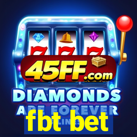 fbt bet
